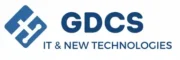 GDCS.pl